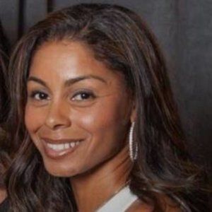 Meet your Posher, Aiesha
